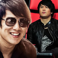 Ca nhạc - MTV - Thanh Bùi: Vợ là số 2