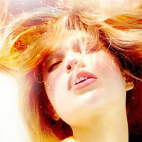 Bí quyết làm đẹp - 6 màu son đẹp cho cô gái mùa thu