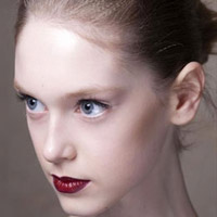 Bí quyết làm đẹp - Trang điểm ấn tượng cho dạ tiệc đêm