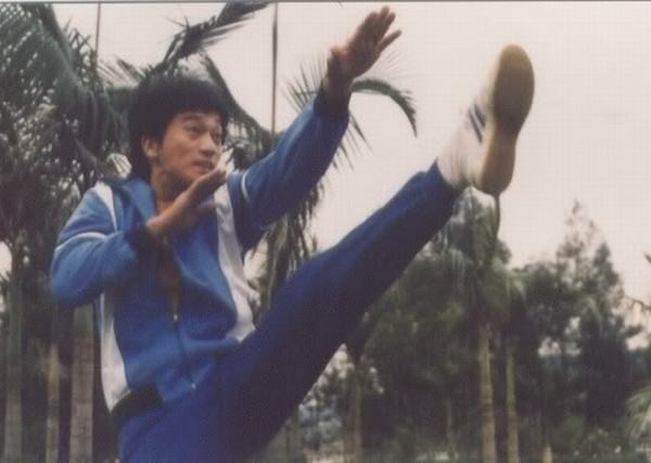 Nhầm Na Tra là anh bán trứng rong - 17