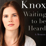 Nhật ký của nữ tù nhân bị kết án oan (Kỳ 1)