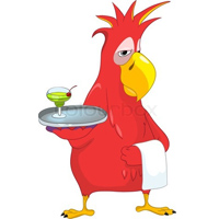 Gà đực, gà cái - 1