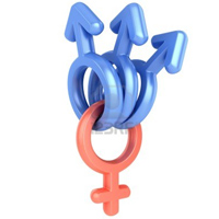 Cái giá của Thị Hến - 2