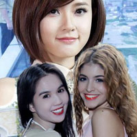  - HIT hoàng tử &amp; lọ lem: Phim "não mịn"