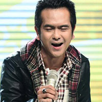  - "An" Đất phương Nam lận đận duyên nghề