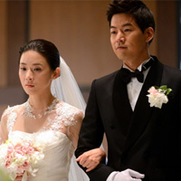  - Con gái của bố: Lay động tình cảm gia đình