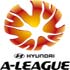 TRỰC TIẾP A.League – MU: Persie ghi bàn (KT) - 1
