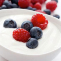 Sức khỏe đời sống - Cách ăn uống cải thiện sinh lực