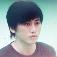 Pháp luật - Đâm chết bạn gái vì từ chối níu kéo tình cảm