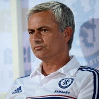 Bóng đá - Sau Chelsea, Mourinho sẽ về lại Inter
