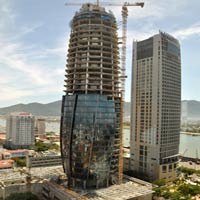 Tài chính - Bất động sản - Siết đầu tư công: Có khả thi?