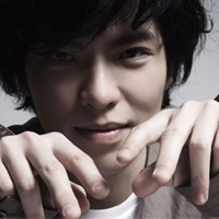 Ca nhạc - MTV - Bỏ 36 tỷ mua nhà gần thần tượng