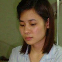 Tin tức trong ngày - Vụ chồng bạo hành vợ: Ao ước mái nhà xưa