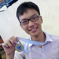 Tin tức trong ngày - Thí sinh 29.5 điểm: Mục tiêu thủ khoa “kép”
