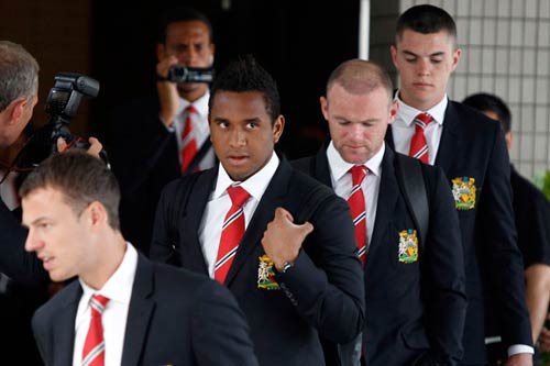 Bayern-Pep sẽ lại "hủy diệt" cả châu Âu - 2