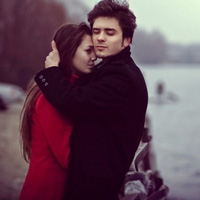 Bạn trẻ - Cuộc sống - Rung động trước tình cũ