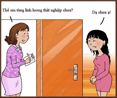 Sống bằng... chồng! - 6