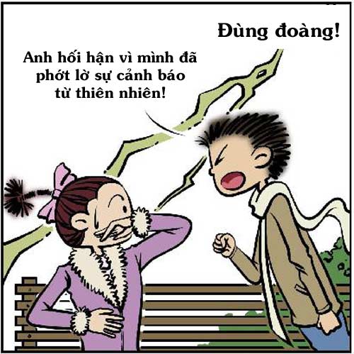 Vỡ mộng làm ca sĩ - 3