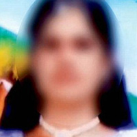 Tin tức trong ngày - Ấn Độ: Cô gái bị hiếp dâm, thiêu sống qua đời