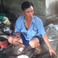 Tin tức trong ngày - Cô gái mất tích bí ẩn, cả làng đi tìm