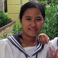 Tin tức trong ngày - Quyết định táo bạo của thủ khoa 29 điểm