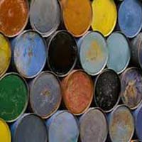 Thị trường - Tiêu dùng - Nhập khẩu xăng dầu giảm mạnh