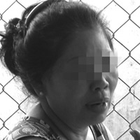 Pháp luật - Ông lão đâm chết tình địch và người tình rồi tự sát