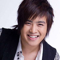 Ca nhạc - MTV - Wanbi Tuấn Anh dang dở ước mơ