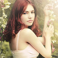 Bạn trẻ - Cuộc sống - Tâm sự tuổi 20