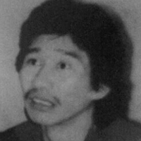 Pháp luật - Từ võ sư, diễn viên đóng thế thành tướng cướp