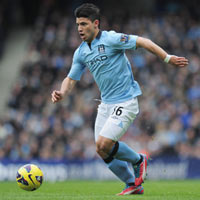 Bóng đá - Man City: Bàn thắng biến đi đâu?