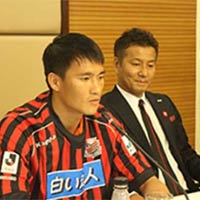 Bóng đá VN: Từ V-League đến J-League