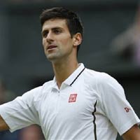 Thể thao - HOT: Djokovic phát hành bí quyết vô địch