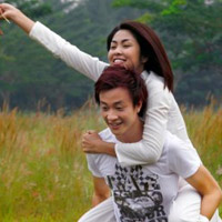 Phim mới - "Thăng hoa" với quảng cáo trên phim