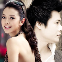 Ca nhạc - MTV - Quang Dũng vẫn xem Jennifer là người nhà