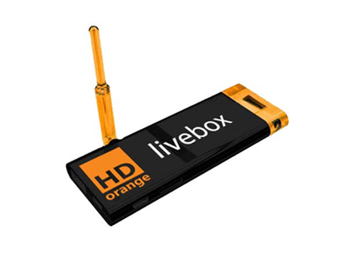 HD LiveBox S chính thức trình làng - 1