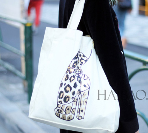 Bạn gái Nhật Bản cá tính đón Thu - 5