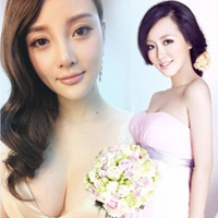 - Top 20 tiểu thư đẹp nhất của sao Hoa ngữ