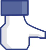 Tin vịt: Cải cách lớn ở Facebook - 1