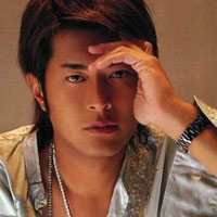 Ngôi sao điện ảnh - "Bật mí" bệnh mất trí nhớ của Cổ Thiên Lạc