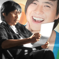 Ngôi sao điện ảnh - Sao Việt "ra đi" đầy day dứt