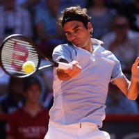 Thể thao - Federer chưa chắc tiếp tục đánh vợt mới
