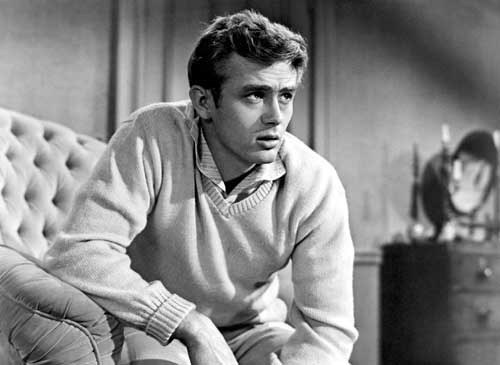 Những ngôi sao tài hoa đoản mệnh - 4