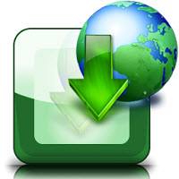 Công nghệ thông tin - IDM 6.17 Build 5 hỗ trợ tải video YouTube tốt hơn