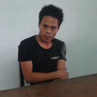 Pháp luật - Bị đâm chết khi vừa ra khỏi quán nhậu