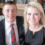 Cô bé xấu số và kẻ vô gia cư điên loạn (Kỳ cuối)