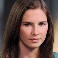 Nhật ký của nữ tù nhân bị kết án oan (Kỳ 2)