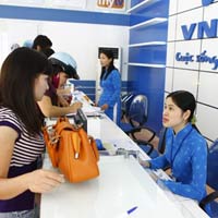 Tài chính - Bất động sản - DNNN: Ưu đãi đủ kiểu, nhưng 'quên' nộp cổ tức