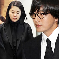 Ngôi sao điện ảnh - Sao Hàn đổ lệ vì "ông trùm" truyền hình