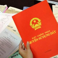 Giáo dục - du học - Rút lại yêu cầu có 'sổ đỏ' mới được vào lớp 1